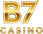 B7  Casino